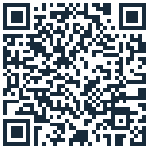 Seeds Canfield - QR